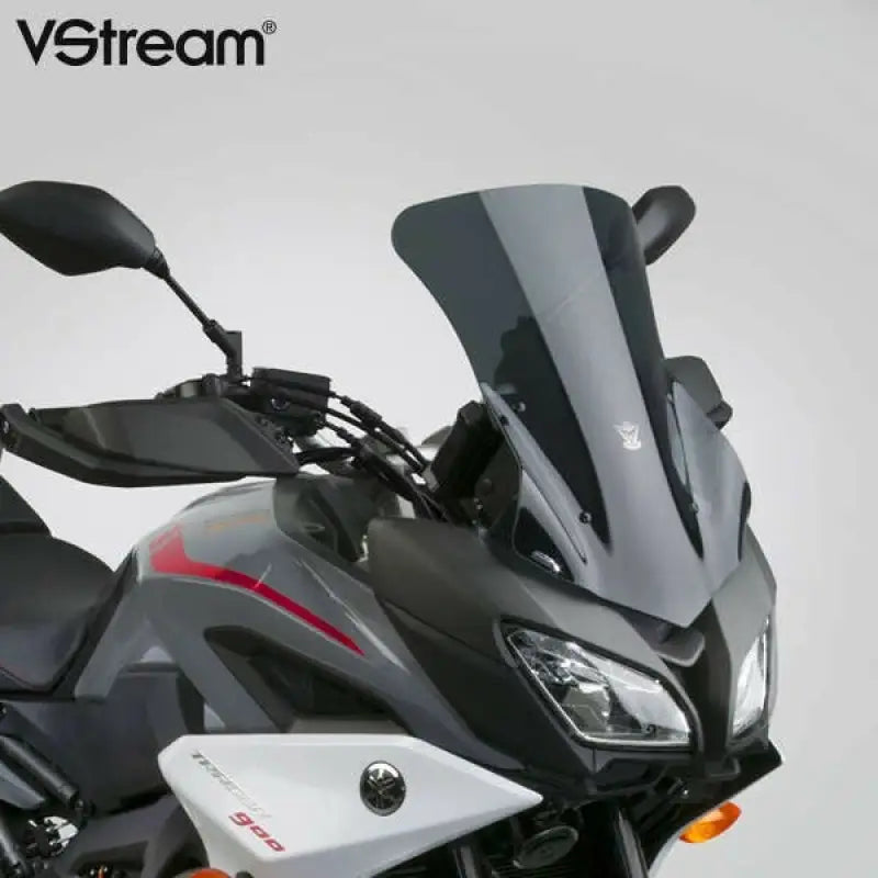 N20331 Vstream Low Screen Dk Tint