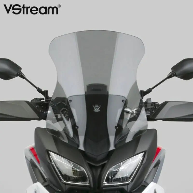 N20332 Vstream Med Screen Lt Tint
