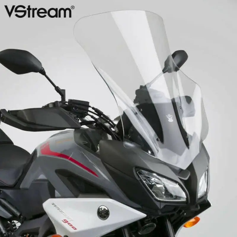 N20333 Vstream Tall Screen Clear