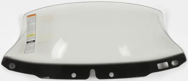 N20410 Vstream 7.25" Smoke Fltr