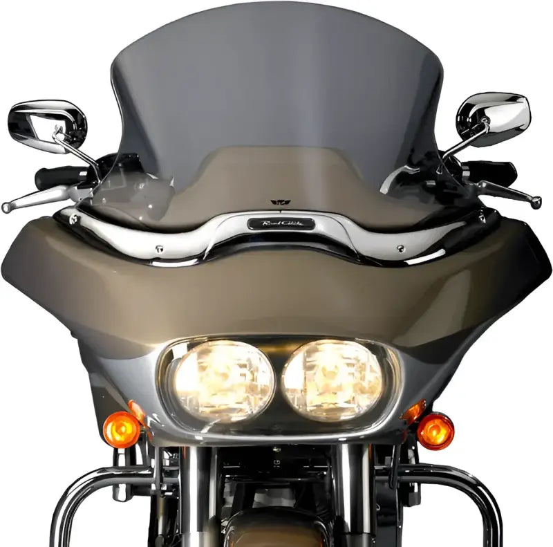 N20422 Vstream 15" Clear Fltr