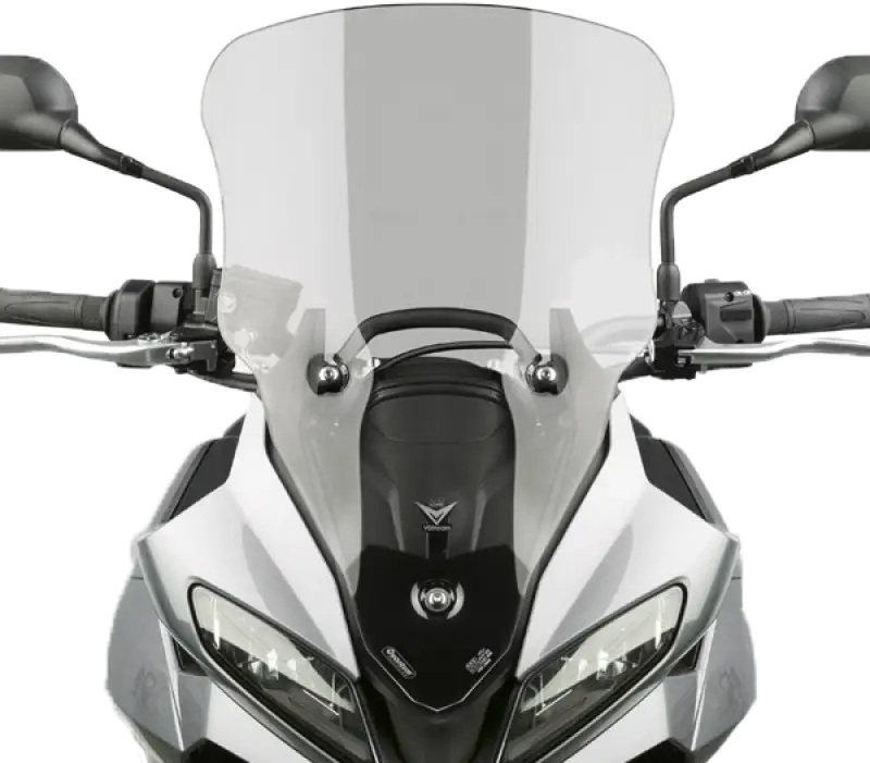 N20612 Vstream Mid Light Tint Tri