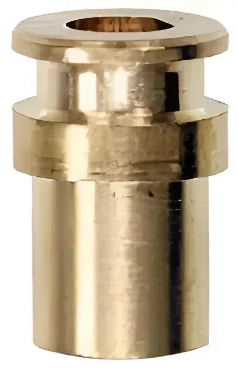 MIKUNI N208.099-145
