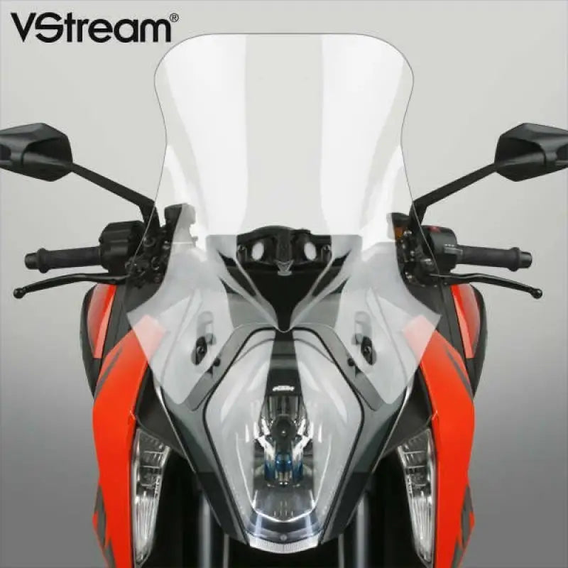 N20806 Vstream Med Screen Clear