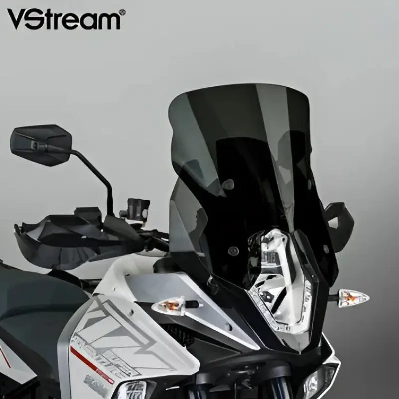 N20807 Vstream Low Screen Dk Tint Ktm