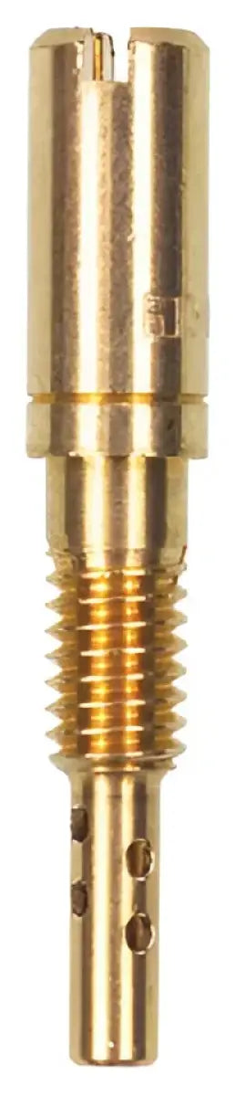 N224.103-25 Pilot Jets 4/Pk N224.103 #25 - Bleed