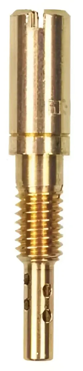 N224.103-50 Pilot Jets 4/Pk N224.103 #50
