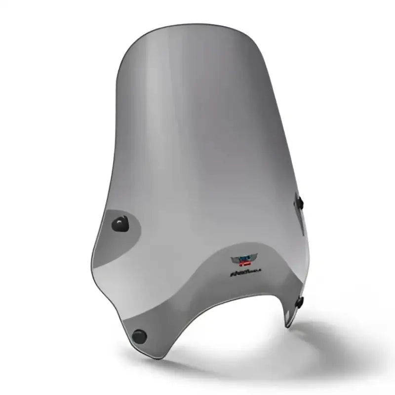 N25015 Street Shield Quickset Tint 1.25"