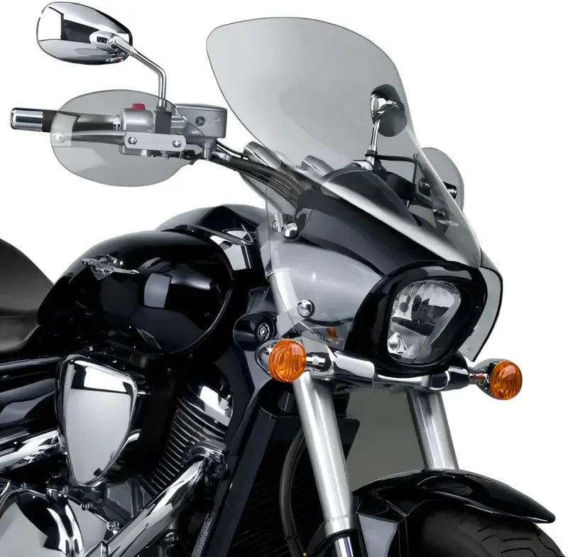 N28217 Vstream Touring Screen Smoke Replacement