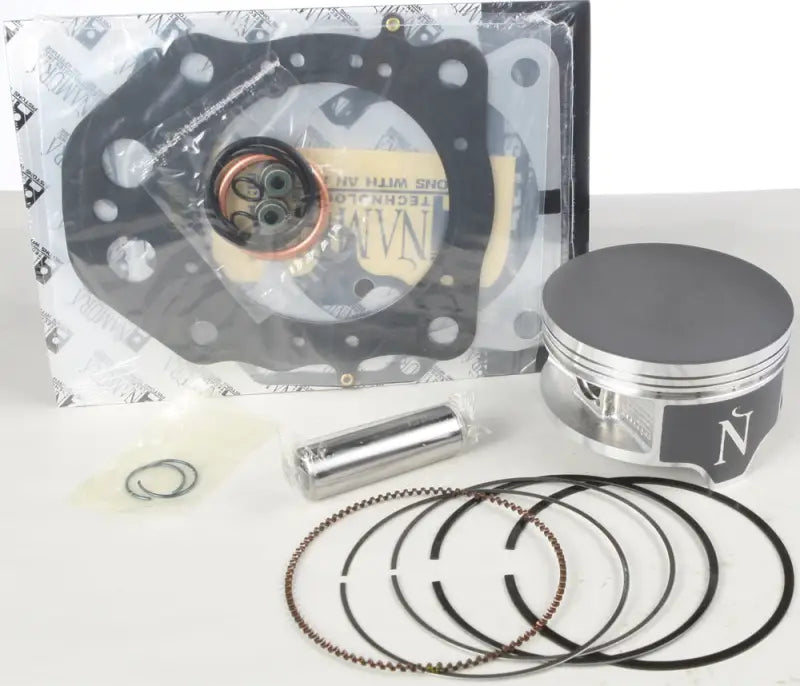 NA-10014-6K Top End Kit 93.47/ + 1.50 11:1 Hon - Repair