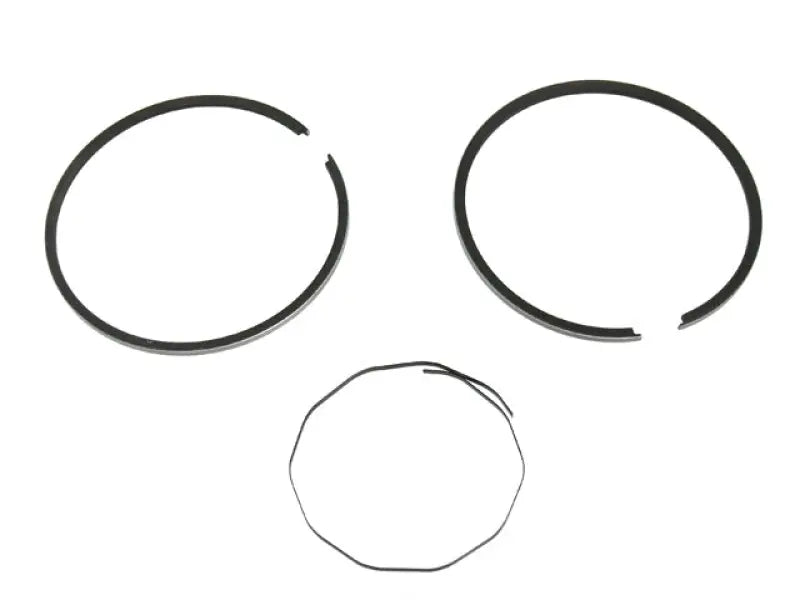 NA-30080-4R Piston Rings 50.96mm Kaw/Suz For Namura Pistons Only - Ring Kit