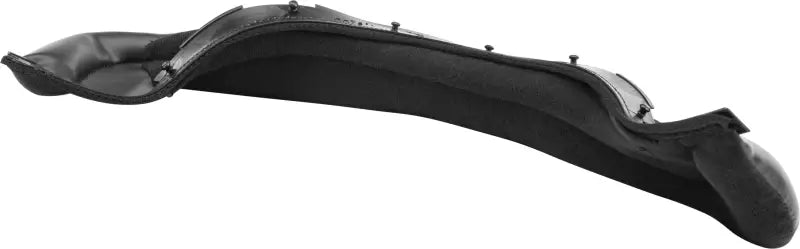 GMAX G075005