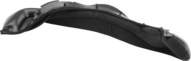 GMAX G075004