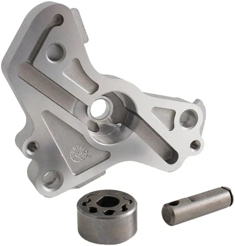 NF623000 High Flow Oil Pump Hon - Honda Grom/Monkey