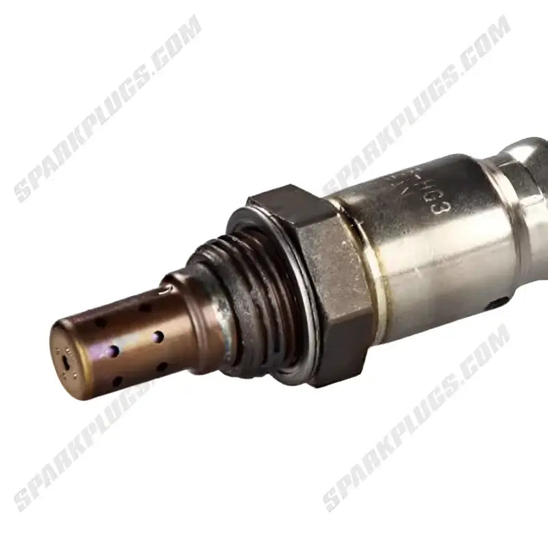 Ngk 24434 Oxygen Sensor