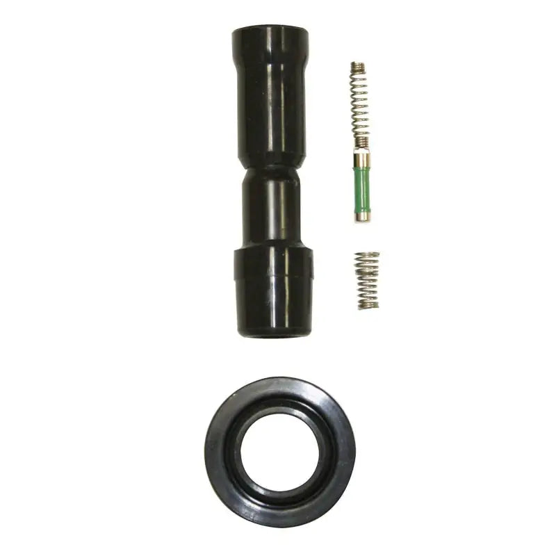 59030 Spark Plug Boot