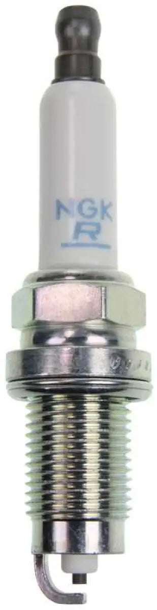 5960 Spark Plug