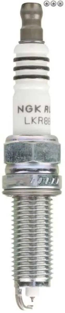 93763 Spark Plug