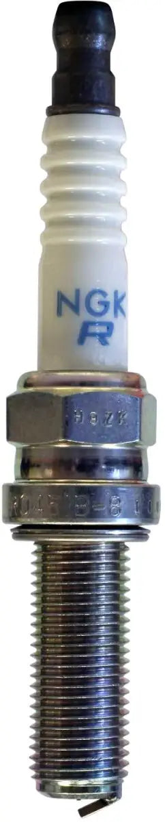 96969 Spark Plug