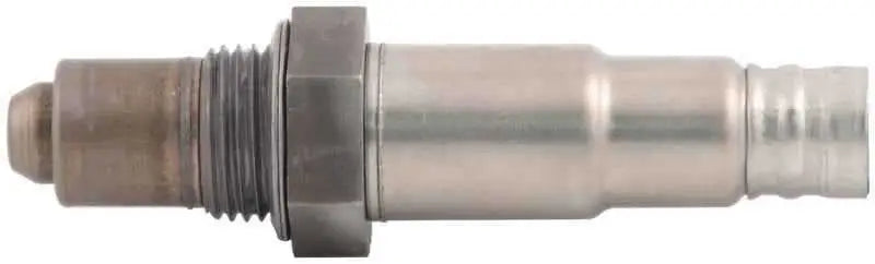 NGK 24333