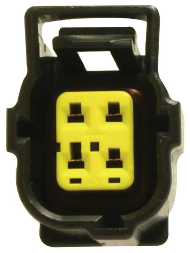 NGK 23162