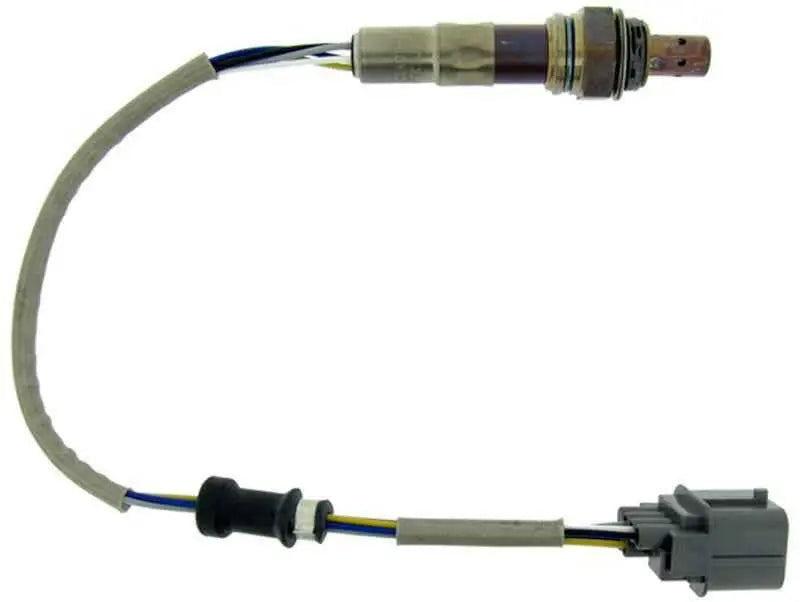 NGK 24300