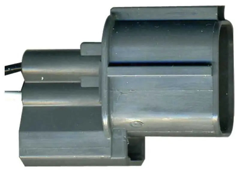 NGK 24542