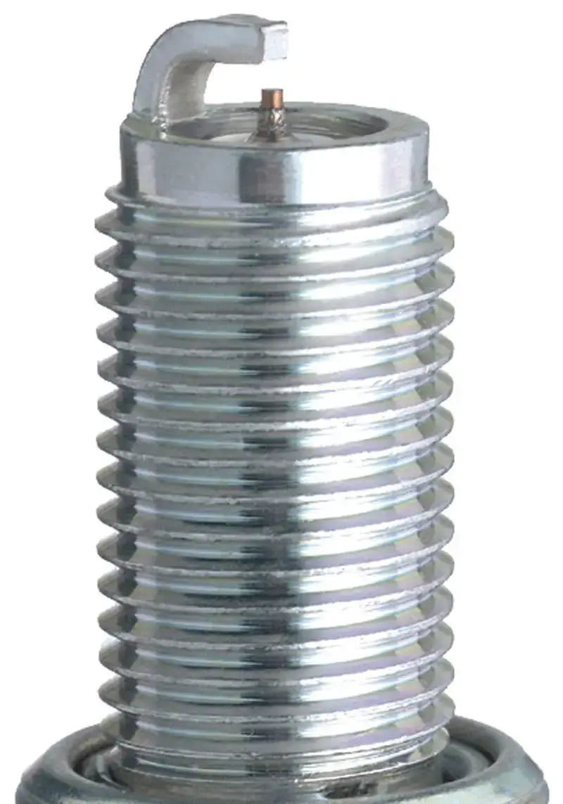 NGK Iridium IX Spark Plug Box of 4 (CR8EIX) - Truck & Automotive