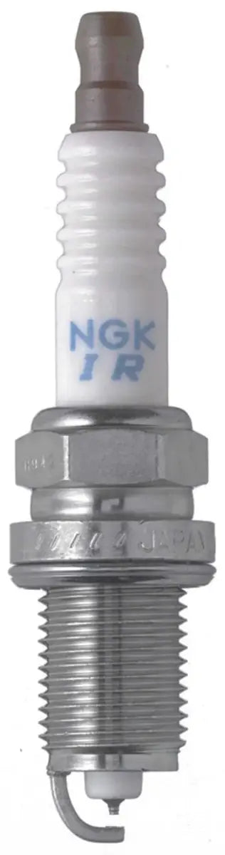 NGK 6741