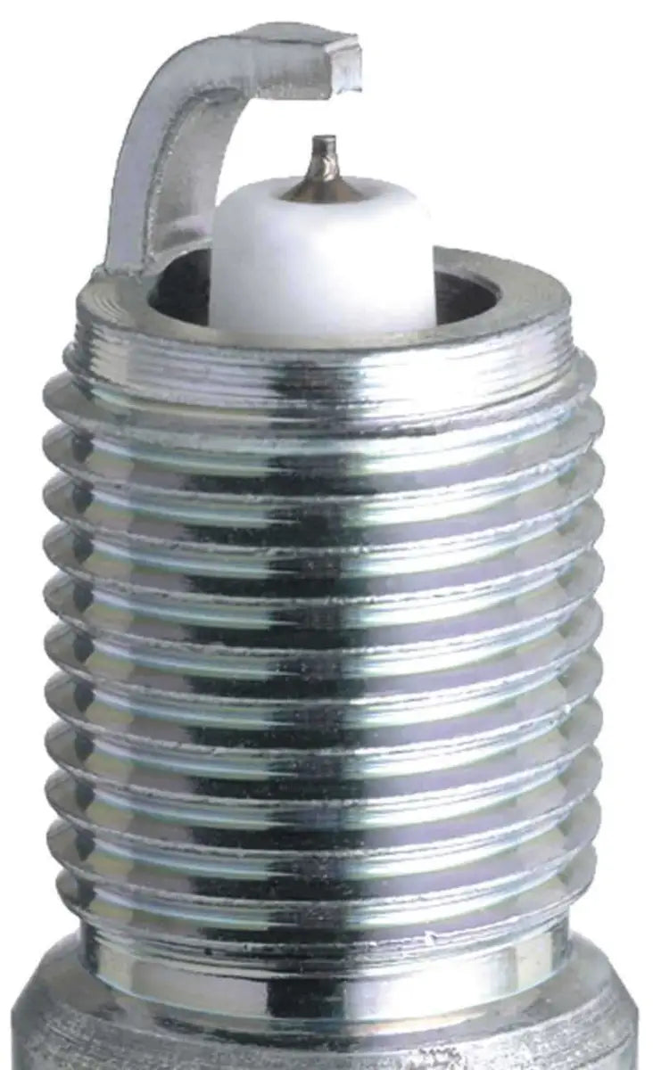 NGK 3690
