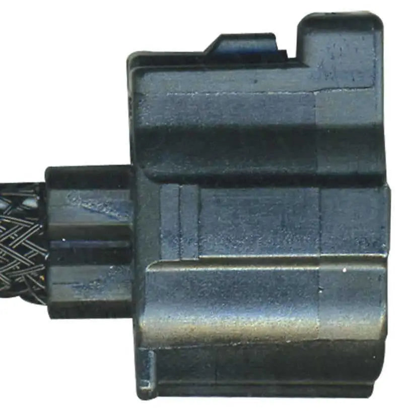 NGK 23160