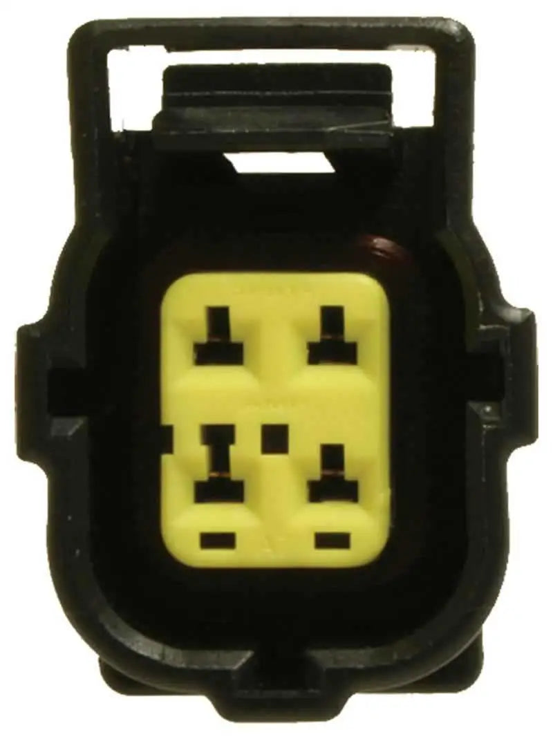 NGK 23143