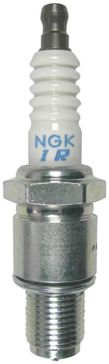 NGK 6701