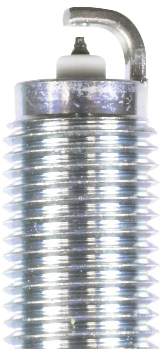 NGK 95112