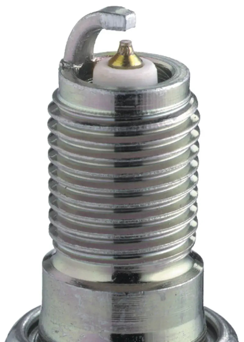 NGK Laser Iridium Spark Plug Box of 4 (IMR9C-9H) - Truck & Automotive