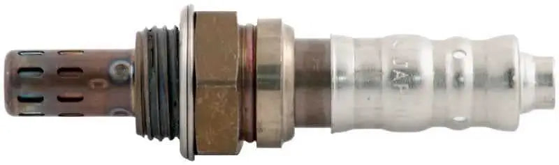NGK 24442