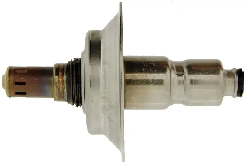 Oxygen sensor with metal shield for Mazda 3 2010-2013 direct fit 5-wire wideband A/F