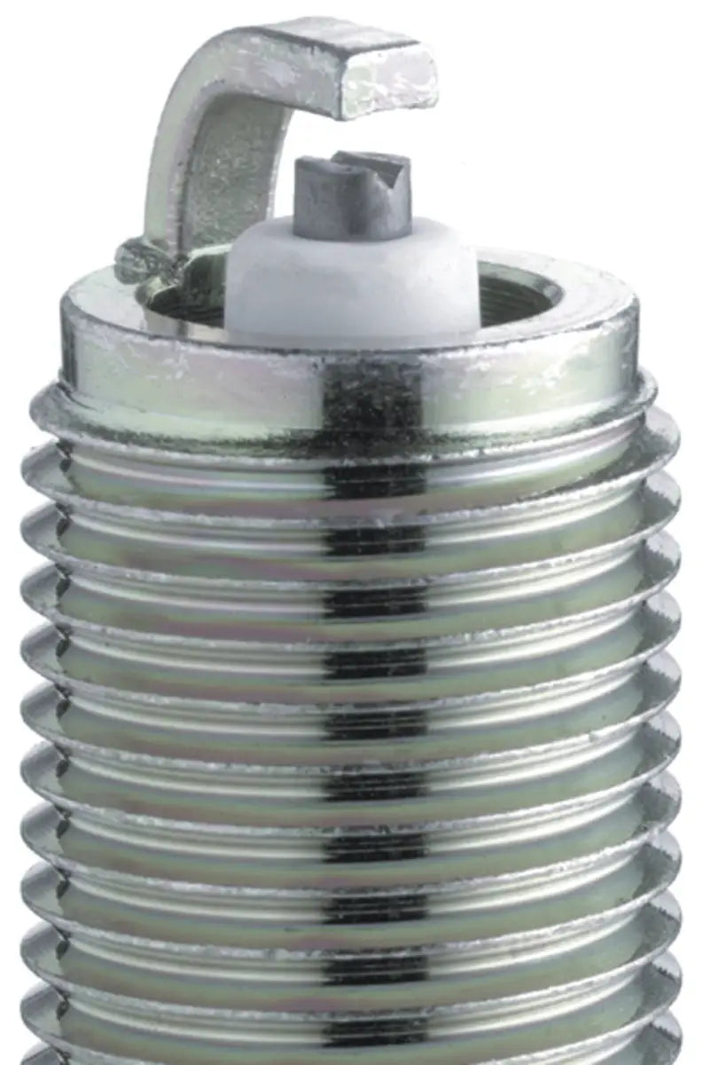 NGK Multi-Ground Spark Plug Box of 10 - Truck & Automotive