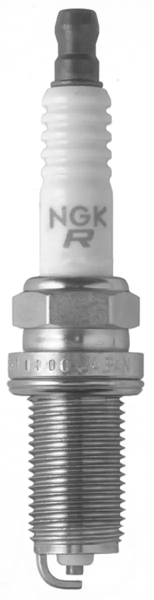 NGK Multi-Ground Spark Plug Box of 10 - Truck & Automotive