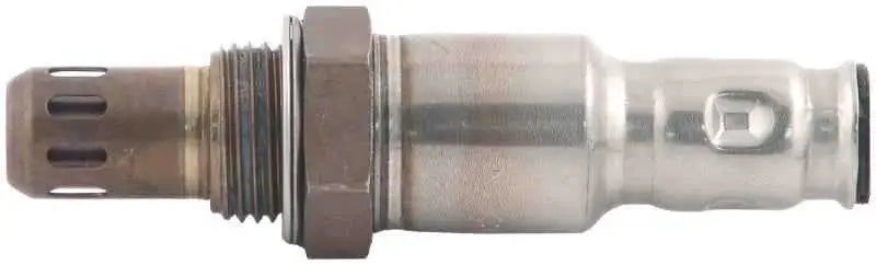 NGK 24450