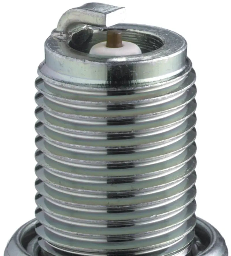 NGK Racing Spark Plug Box of 4 (B8EG) - Truck & Automotive