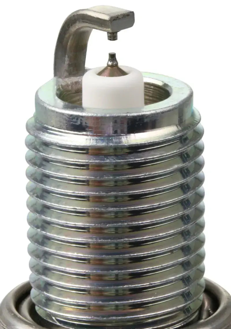 NGK Ruthenium HX Spark Plug Box of 4 (FR6AHX-S) - Truck & Automotive