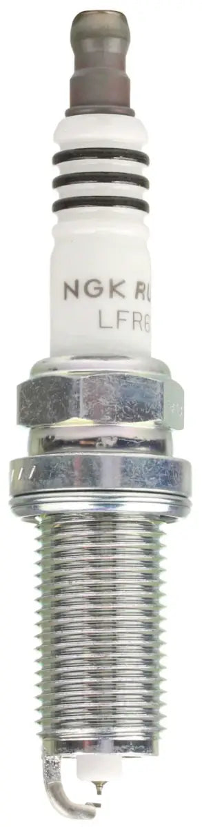NGK 93420