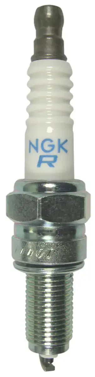 NGK Standard Spark Plug Box of 10 (CPR8E) - Truck & Automotive