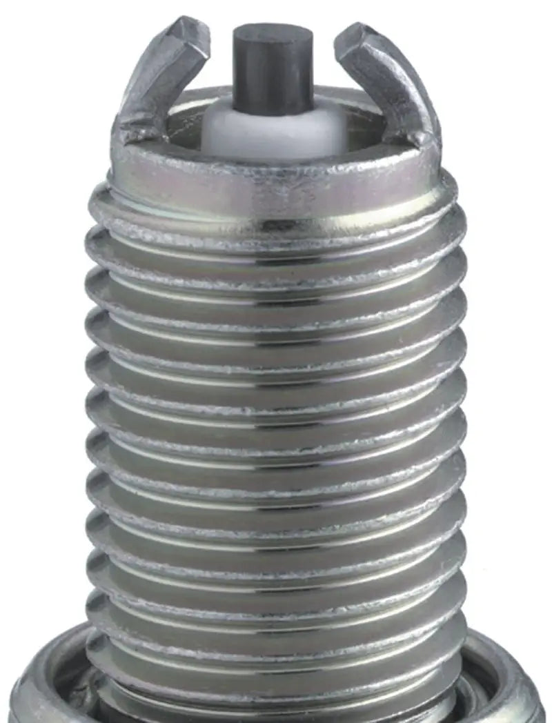NGK Standard Spark Plug Box of 10 (JR8C) - Truck & Automotive