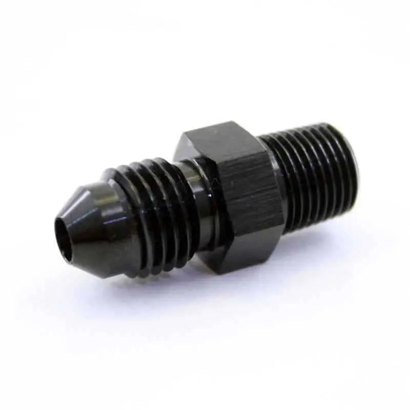 Nitrous Express 16109