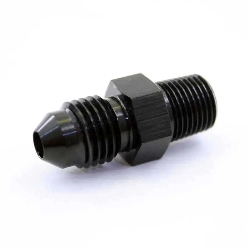 Nitrous Express 16109