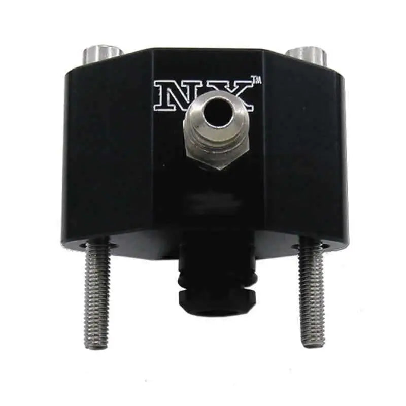 Nitrous Express 16183