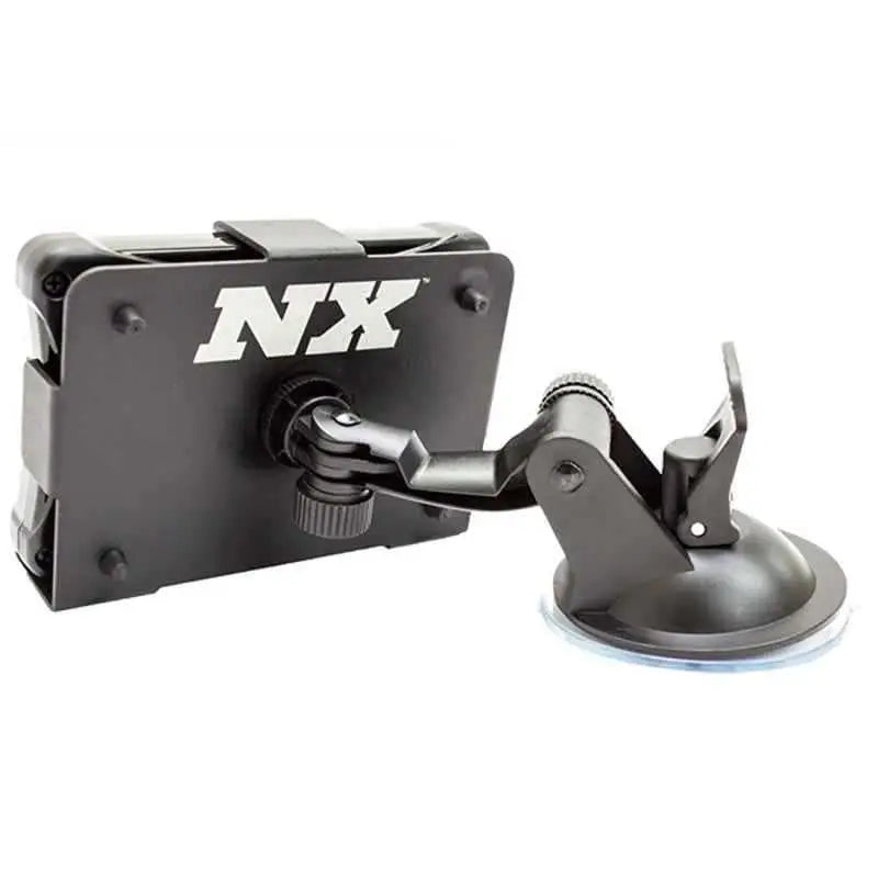 Nitrous Express 16008SM