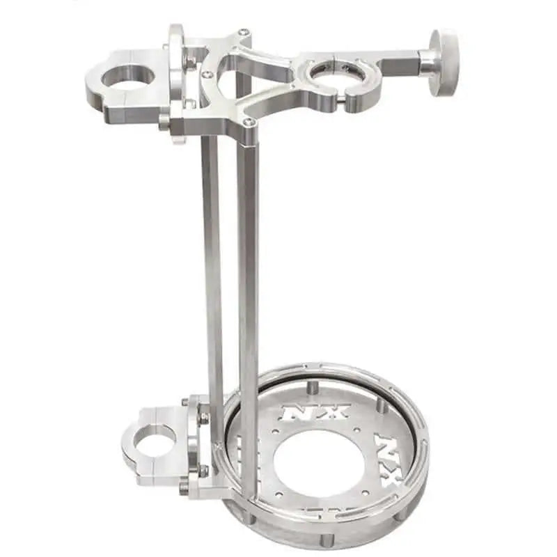 Nitrous Express 11108SB-10